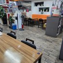 대구과학대 정문앞 | 대구 과학대 앞 돈까스 맛집 추천🍴김민성아임넙띠기돈까스 칠곡태전점