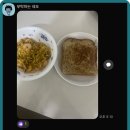 어바웃피트니스 이미지