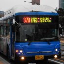 답십리 백화점약국 이미지