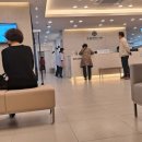 연세힘찬마디의원 이미지