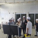 마전동행정복지센터 이미지