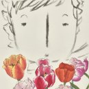 기린도서관 이미지