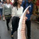 날으는아이스크림