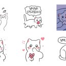 춘배 이미지