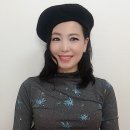 다이어트댄스(4월) 이미지