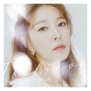 빌리브지니