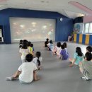 군산산북초등학교 이미지
