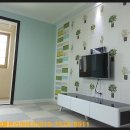 망정주공세탁소 이미지