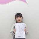 피아노치는고양이학원 이미지