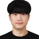 마곡코엔이비인후과의원 이미지