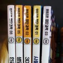 와이즈만서적 이미지