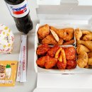 종국이두마리치킨 이미지