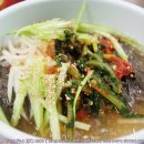 삼성정육점 - 성북구 월곡로14길 13 | 삼성정육점