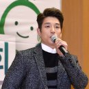 로또가요광장