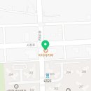 이디야커피 완산점 이미지