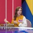 (주)포도스튜디오 이미지