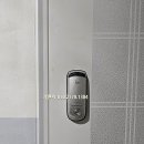 경기도 수원시 장안구 정자천로189번길 이미지