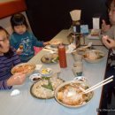 맛남국수 이미지