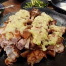 오향한방족발 이미지