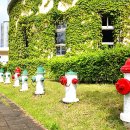 부산시민공원 공원역사관 이미지