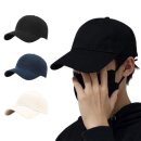 투에이치컴퍼니