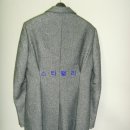 세계명품세탁 이미지