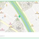 헤븐노래연습장 네이버블로그