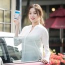 ㈜쏘카 이미지