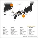 펜스타 이미지