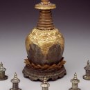 고려불교사 이미지