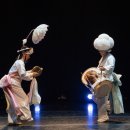 고색창연 이미지