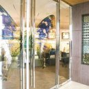 파주나비나라박물관 이미지