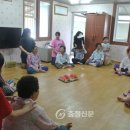 제원초등학교 이미지