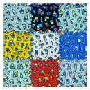 평화기획 이미지