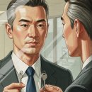 백양숯불고기 이미지