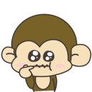 크랩나라 네이버블로그