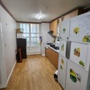 비룡각산타운 이미지