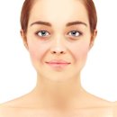 동백피부과의원 이미지