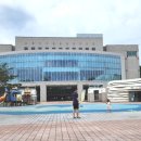 용산-현장-709 이미지