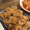 만물포차 | 광명 소하동 맛집 :: 만물포차