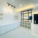 버클리영어학원 이미지