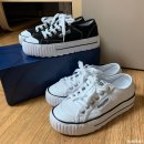 270-3031 | 디스커버리 뮬리, 여름에 신기 좋은 키높이 캔버스