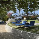 홀리데이인리조트(Holiday Inn Resort) 네이버블로그