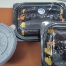 청춘꼬마김밥 - 도봉구 덕릉로 227 | 청춘꼬마김밥