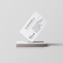 의료법인 신원의료재단 이미지