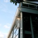 테크메디아 이미지