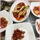 풍기온천숯불 이미지