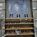 에이스안경콘택트 이미지