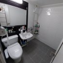 국가대표부동산공인중개사사무소 이미지