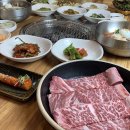 고려면옥 - 아산시 모종남로 52 | 고려면옥